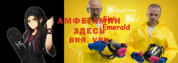 PSILOCYBIN Белоозёрский