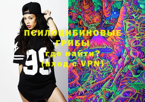PSILOCYBIN Белоозёрский