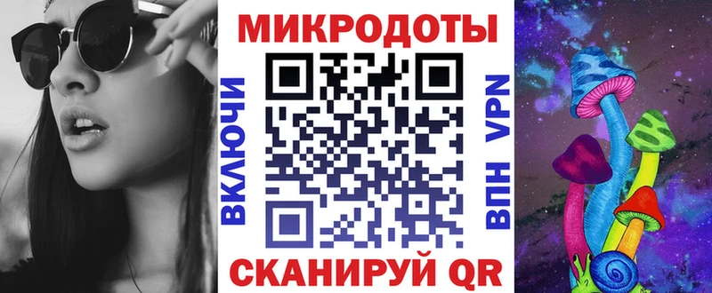 мега tor  Бийск  Псилоцибиновые грибы Psilocybine cubensis 