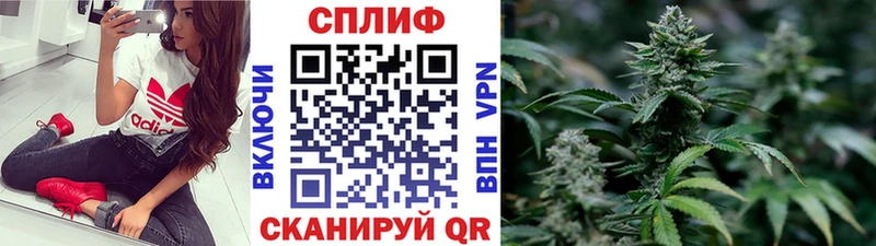 omg как зайти  Бийск  Каннабис VHQ  купить закладку 